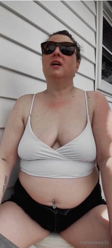 Thatoneamy44