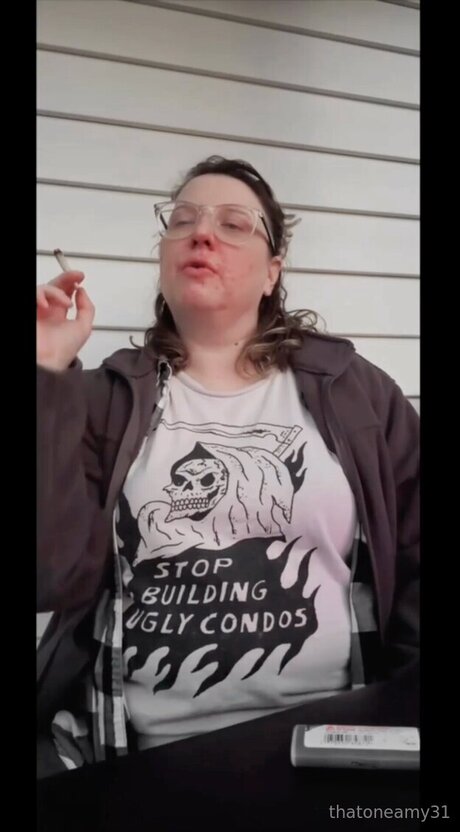 Thatoneamy44