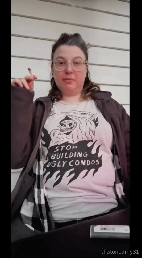 Thatoneamy44