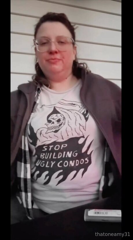 Thatoneamy44