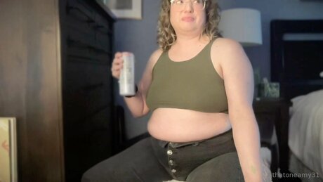 Thatoneamy44