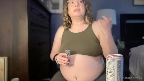 Thatoneamy44