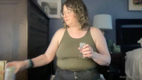 Thatoneamy44
