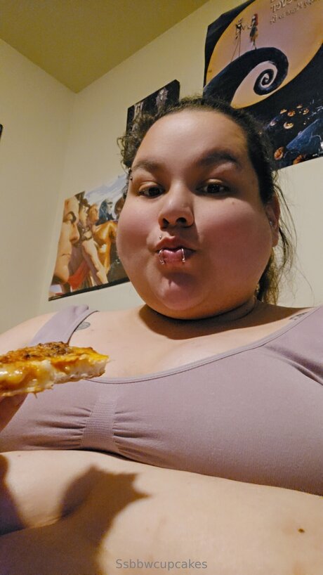 Ssbbwcupcakes