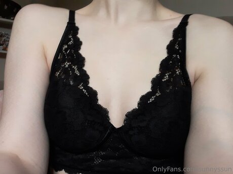 Sunnyssun