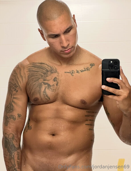 Jordanjensen69