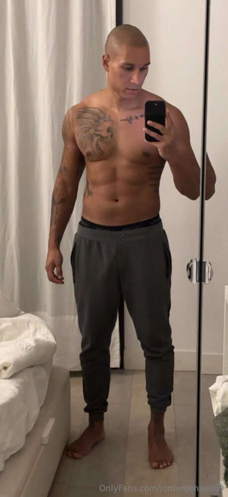 Jordanjensen69