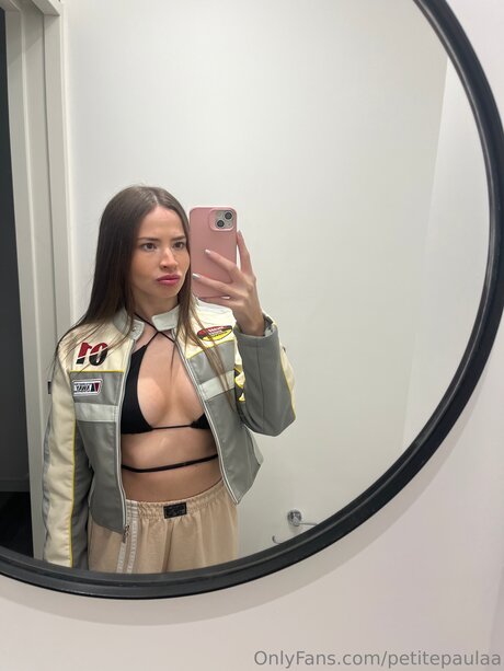 Petitepaulaa
