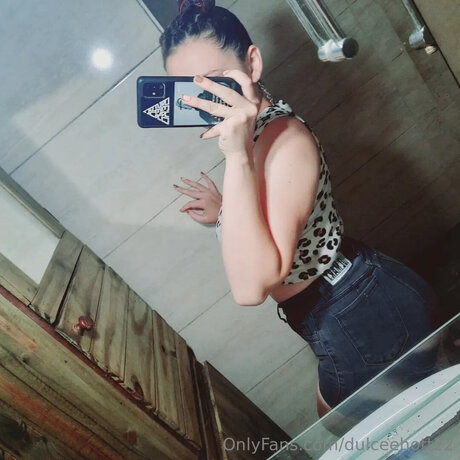 Nacktes geleaktes OnlyFans-Foto von Bunnyhott22