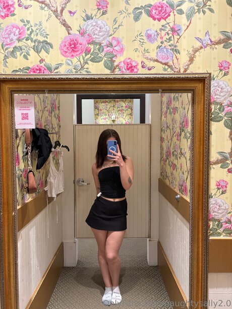 Naughtysally2 0