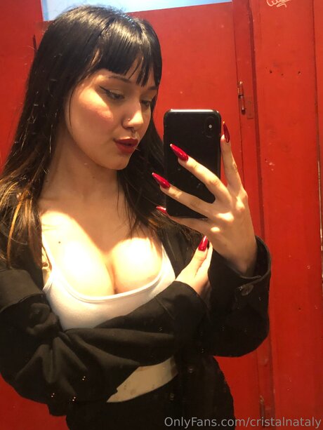Cristalnataly