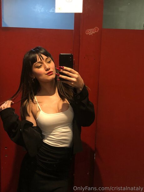 Cristalnataly