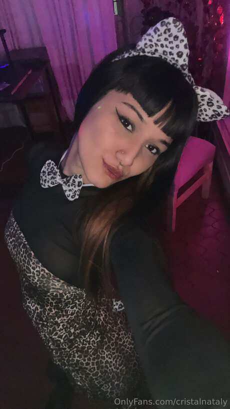 Cristalnataly