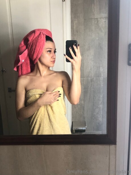 Cristalnataly
