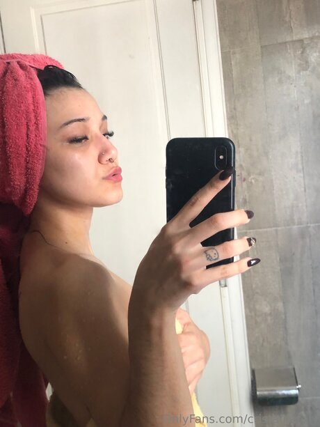 Cristalnataly