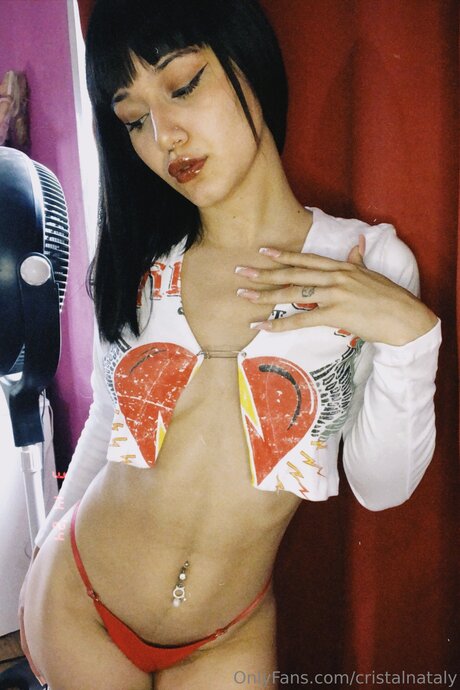 Cristalnataly