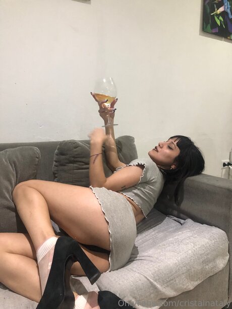 Cristalnataly