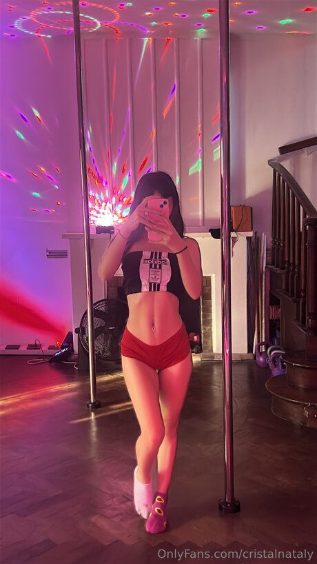Cristalnataly