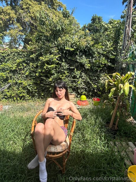 Cristalnataly