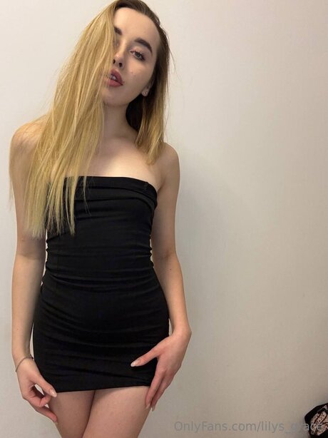 Graceli