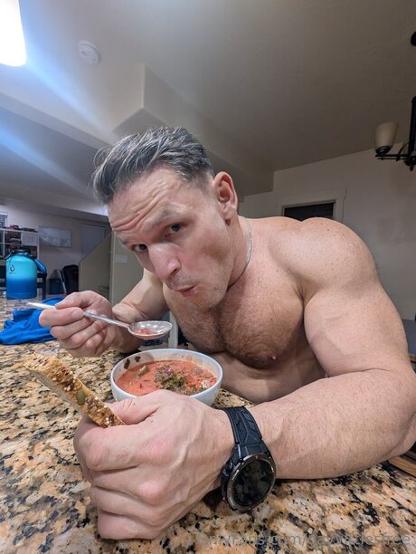 Gayvittlesfree