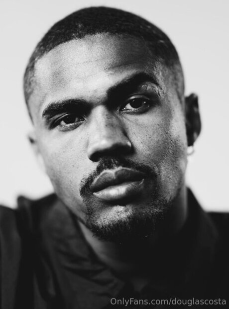 Douglascosta