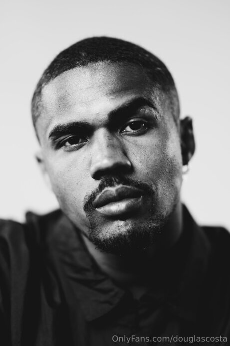 Douglascosta