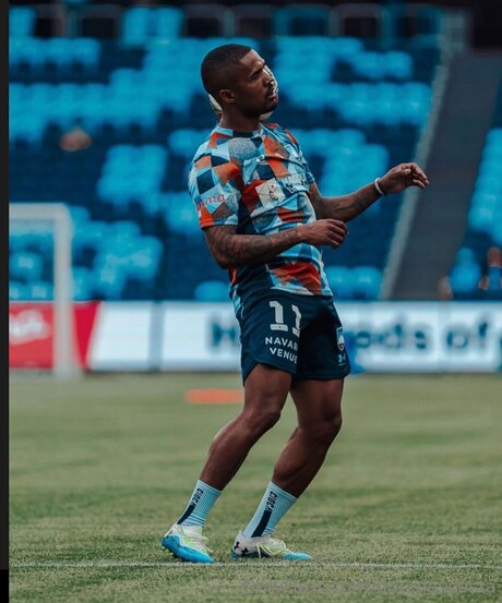 Douglascosta