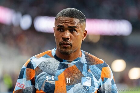 Douglascosta