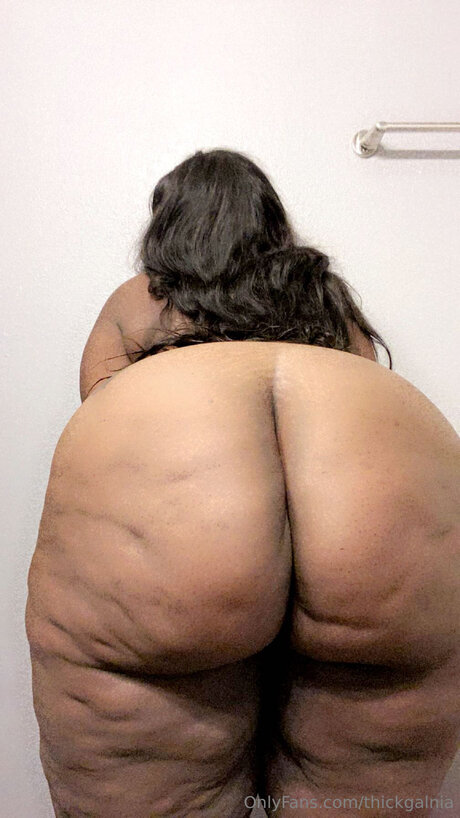 Mrs Juicyfruit