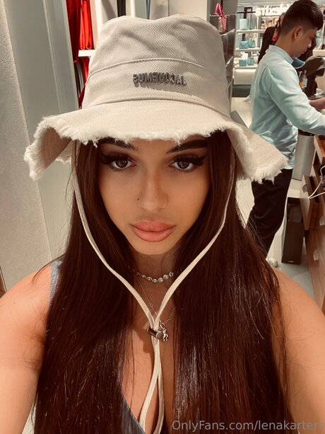 Jenniferluxe