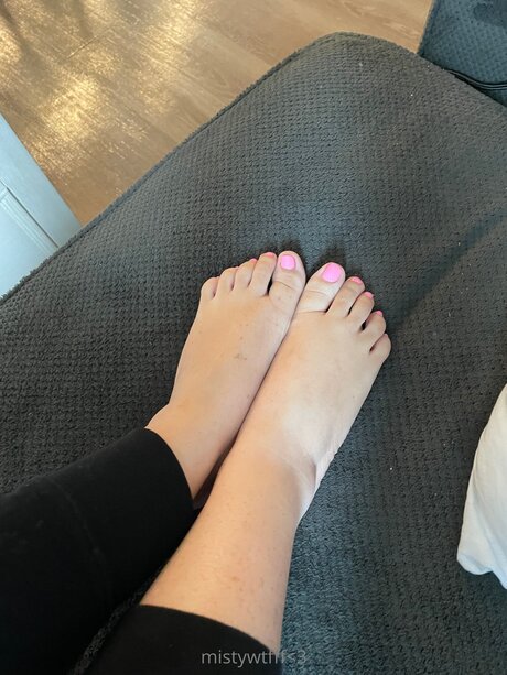 Mistywtfff