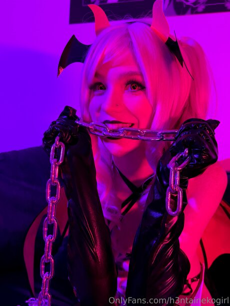 Succubab3