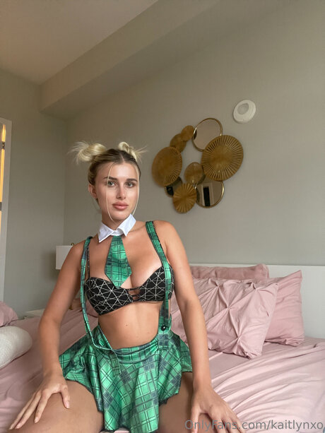 Kaitlynxo