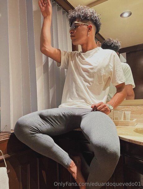 Eduardoquevedo01