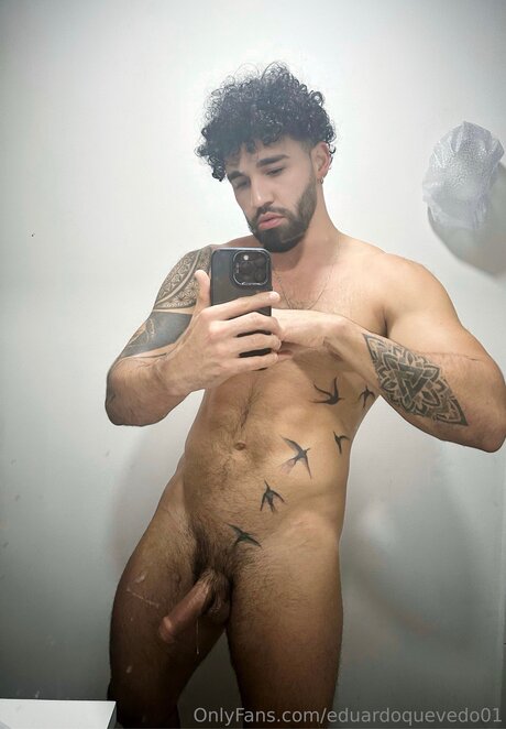 Eduardoquevedo01