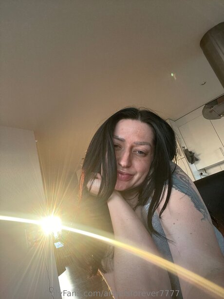 Angelsforever7777