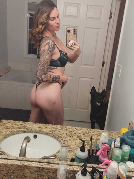 Kirstenkrawford