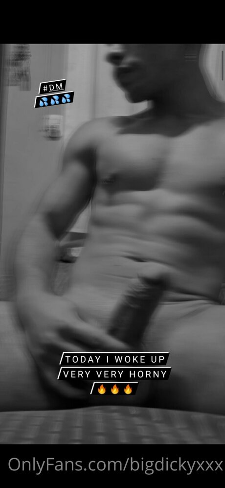 Tomas Rager