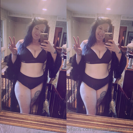 Hotmessjessxxx
