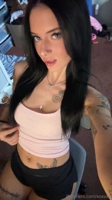 Xoavxo