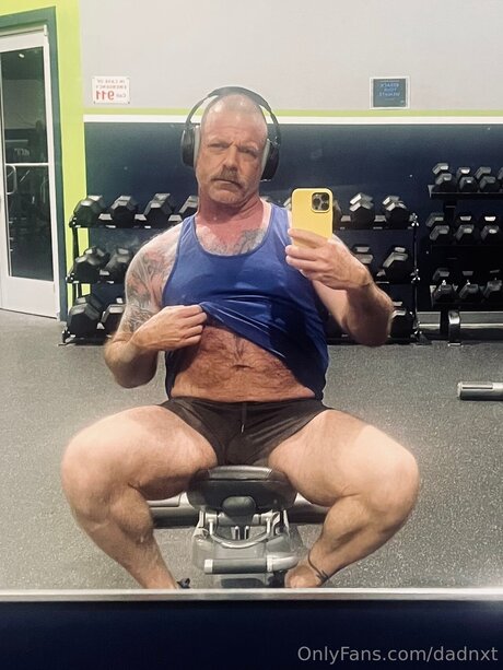 Dadnxt