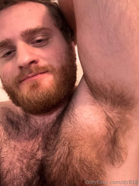 Alphadazza18