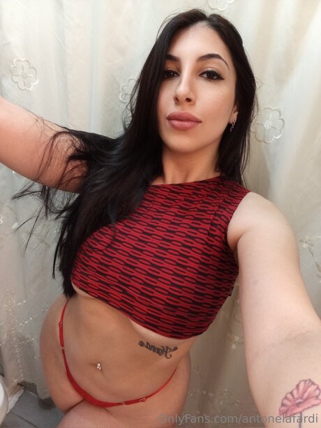 Antonelafardi