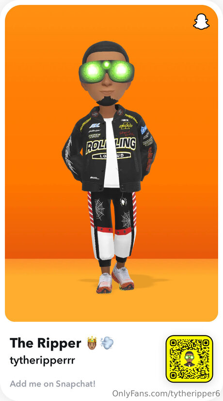 Tytheripper6