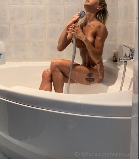 Valyqueen