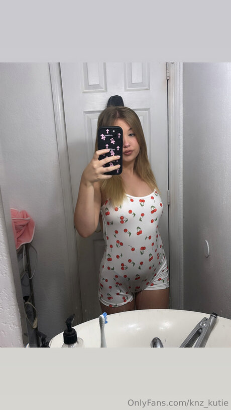 Knz Kutie
