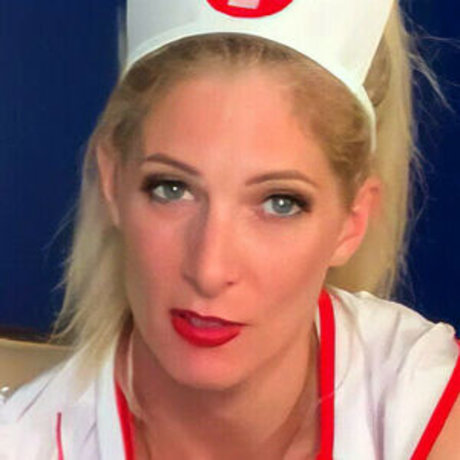 Nacktes geleaktes OnlyFans-Foto von Rebecca Leah
