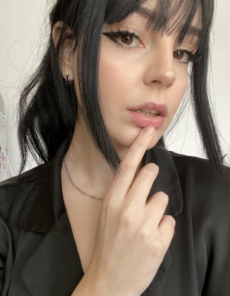 Gothiccprada
