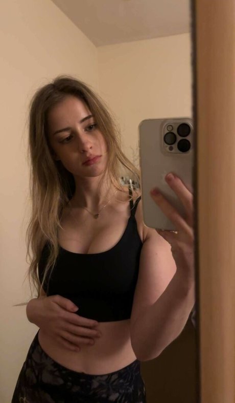 Mira Szalma
